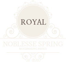 class_royal