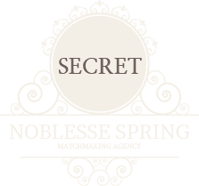 class_secret